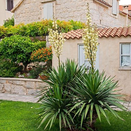 Villa Pauletta Split Kültér fotó